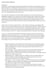 write your SEO optimised amazon product listing