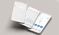 develop IOS and android applications