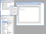 be your excel expert for macros formulas graphs maker