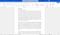 write engaging content for your website and SEO articles