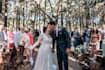 do wedding photo retouch, photo edit