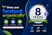 be your facebook group pro specialist