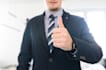 write 10 seo friendly and  unique airticle at 5 dollers only