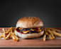 retouch your food photography