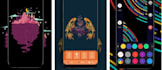 design and develop a custom android mobile applications