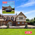 declutter your real estate photos