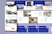 design anything in canva