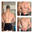 be your virtual health and fitness coach