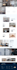 convert psd to html responsive page using  bootstrap within 24 hours