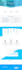 fix the bugs of your website and make it responsive bootstrap, html, css