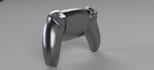 do 3d forming using fusion 360