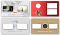 do stylish handwritten for youtube intro and outro