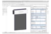 do parametric or nonparametric bim revit family creation