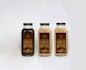 design beverage packaging and coffee labels