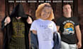 do bulk t shirt designs for merch, teespring and printfull