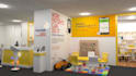 design your interior for your home, office