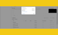 fix or setup facebook pixel, google analytics 4, ga4 with tag manager GTM