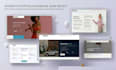 be your webflow developer for website design, figma to webflow, or landing page