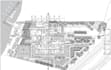 do professional plans in autocad 2d or PDF