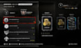 design aaa quality game ui, ux, assets, graphics, art, hud