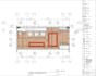 convert pdf, jpg, sketch to dwg autocad files in 1 day
