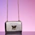 create product stop motion animation