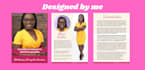 design your ebooks, workbooks presentations, flyers pdf