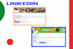 set up your business social media channels for  success