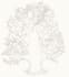design amazing family tree