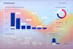 design and develop power bi dashboards
