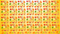 design seamless  patterns for prints