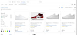 setup and optimize google shopping ads campaign or shopping ads