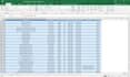 do efficient data entry specialist accurate and timely results