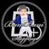 design a profesional logo