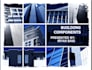 create powerpoint presentation on civil engineering and other engineering topics