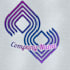 make a nice logo that is also low cost