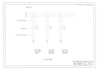 do your electrical, lightning, cctv, fire alarm, design and load calculations