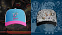 make cap, totebag, mug, pouch, umbrella, socks design for your merchandise