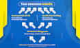 do SEO link building niche relevant contextual dofollow guest posts backlinks