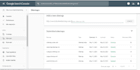 fix google search console errors and indexing issue