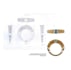 design elegant jewellery collections