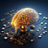 do deep learning, machine learning tasks in python
