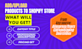 list,upload product to your shopify store from any source