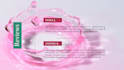 design canva PPT presentation