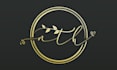 do lettermark logo design