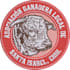 do embroidery digitizing in dst, hus,jef,pes,xxx,vp3,emb