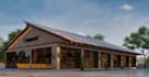 autocad 3d max sketchup