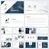 create research based powerpoint presentation