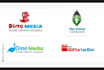 design an awesome professional logo