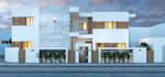 do  3d design and renders